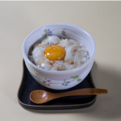 【毎月定期便】滋賀県産生ゆば　詰合せセット全6回
