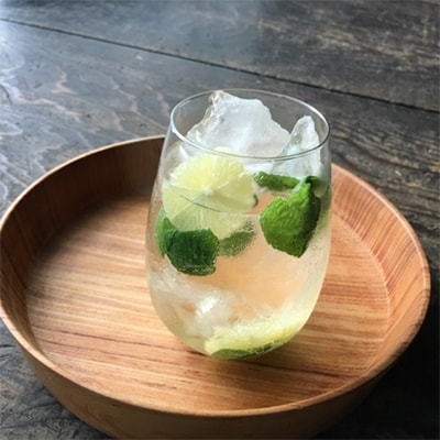 桑酒300ml源蔵徳利入り