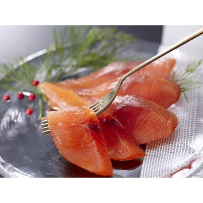 ランキング スモーク スライス3セット 三太郎のビワマス 長浜市 ふるさと納税 燻製 スモーク 長浜市 ふるさと納税 惣菜 料理 Www Homerenovationwi Com