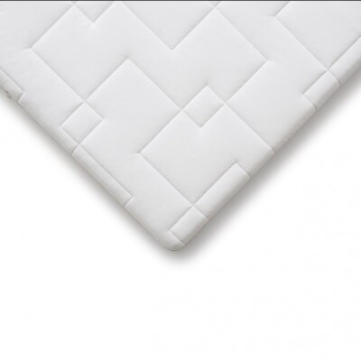 エアウィーヴ マットレストッパー2.0 SD