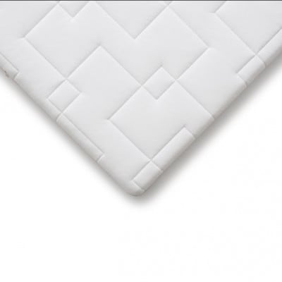 エアウィーヴ マットレストッパー2.0 D