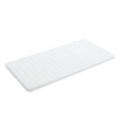 airweave for kids シングル