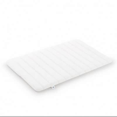 airweave for baby