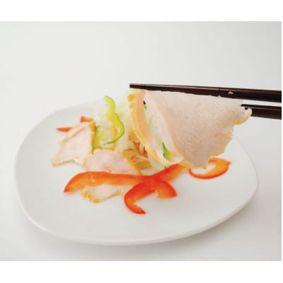 チキンマリネ  500g