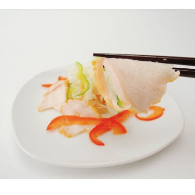 【お試し】チキンマリネ  250g