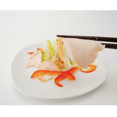 チキンマリネ 1kg(500g×2)