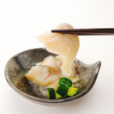 ニシンマリネ 1kg(500g×2)