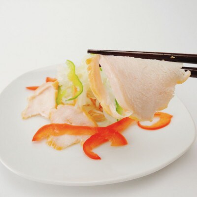 【マリネ食べ比べセット】サーモン×チキン 2種×各250g 計500gセット