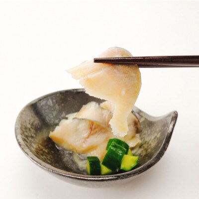 【マリネ食べ比べセット】サーモン×ニシン 2種×各250g 計500gセット