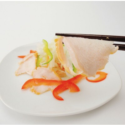 【マリネ食べ比べセット】チキン×ニシン 2種×各250g　計500gセット