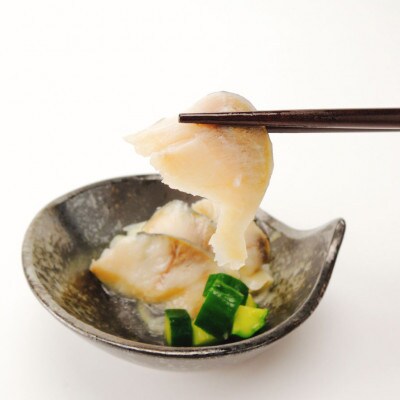 【マリネ食べ比べセット】チキン×ニシン 2種×各250g　計500gセット