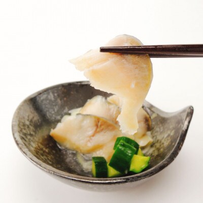 【マリネ食べ比べセット】ニシン×エビ・帆立シーフード 2種×各250g　計500gセット