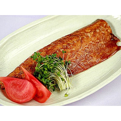 さばスモーク　5パック