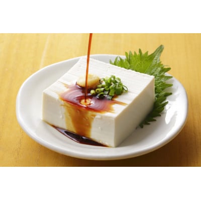 醤油5本(まろやか醤油・うす口醤油)セット