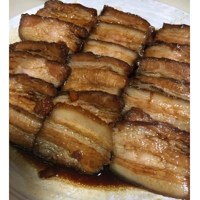 こいくちまろやか醤油2本セット