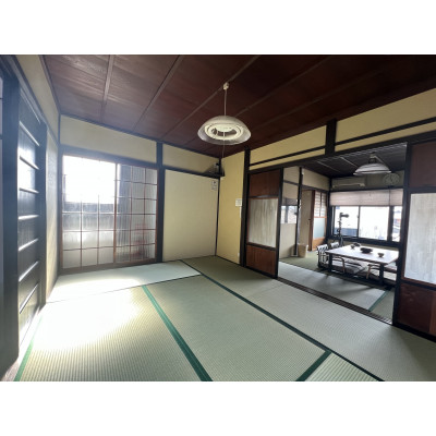 宿すごろく　2階　ペア宿泊券