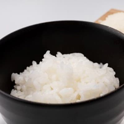 京丹波町産の特別栽培米こしひかり　令和元年産5kg