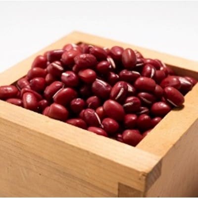 丹波大納言小豆Lサイズ1kg
