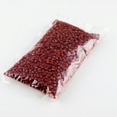 丹波大納言小豆Lサイズ1kg