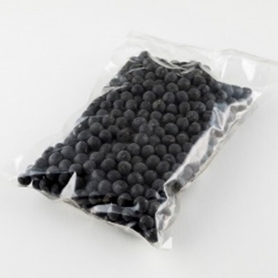 丹波黒大豆(令和元年産)　500g