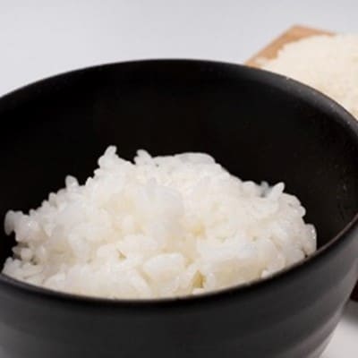 美しい環境で作られた「わち米」令和5年産5kg