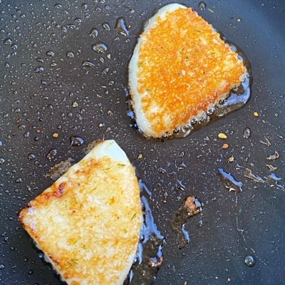 焼いて食べるチーズ・さけるチーズ詰め合わせ