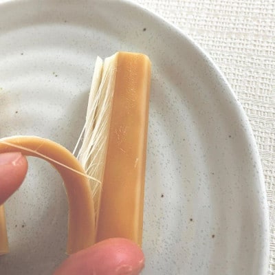 焼いて食べるチーズ・さけるチーズ詰め合わせ