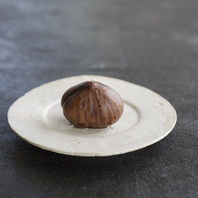 和知栗の渋皮煮≪数量・期間限定≫(京都・京丹波の栗・栗栽培の匠が作った和知栗使用)