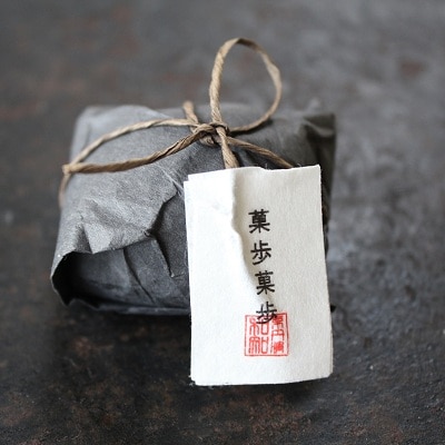 渋皮栗のグラッセ≪数量・期間限定≫(京都・京丹波の栗・栗栽培の匠が作った和知栗使用)