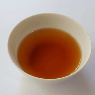 【2024年8月以降発送】石臼挽き抹茶玄米茶・丹波黒豆茶・ルイボスティー詰め合わせ≪丹波黒大豆使用≫