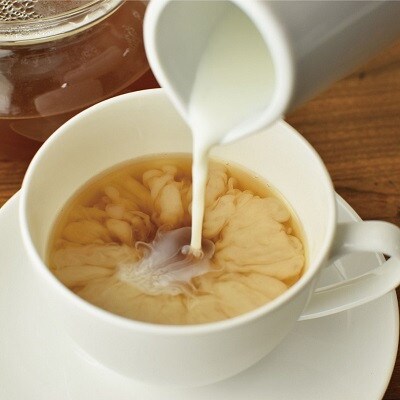 京丹波町産丹波黒豆の黒豆茶 5袋セット ティーバッグ (5g×16g包入り) 500ml用 京都