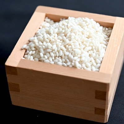 特別栽培 もち米 5kg