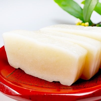 特別栽培 もち米 5kg