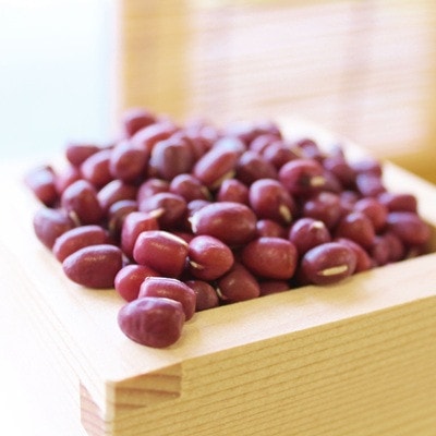 瑞穂大納言小豆1.5kg 京都 京丹波町産