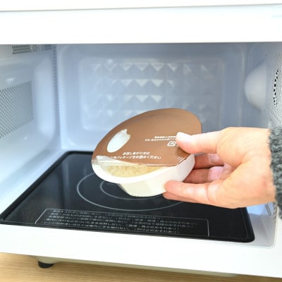 特別栽培米 こしひかり 京丹波米のごはん パックごはん 白米 150g×12個