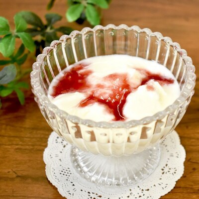 梅ベリーピューレ UMEBERRY  完熟梅 無添加 5倍希釈315ml