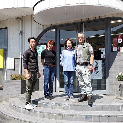 【毎月定期便】京丹波こしひかり・きぬひかり各5kg食べ比べセット　京都産　精米全6回