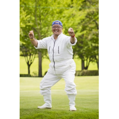 【毎月定期便】京丹波 こだわり たまご くろ丹波 30個全3回