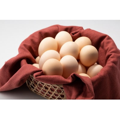 【毎月定期便】京丹波みずほファーム こだわりの卵3種セット 各10個入り 計30個セット全3回