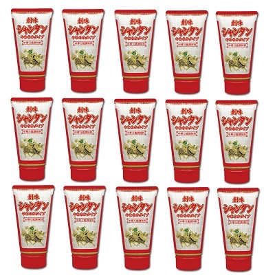 【創味】 シャンタン やわらかタイプ 15個入り