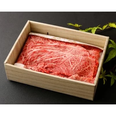 京都肉 切り落とし 500g