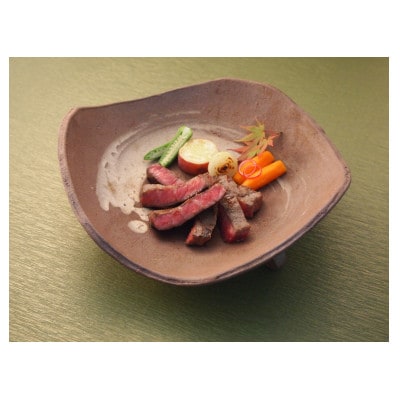 【京都モリタ屋】京都肉モモ味噌漬け350g(70g×5枚)