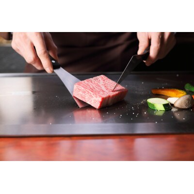 【京都モリタ屋】京都肉サーロインステーキ800g京都肉ロースすき焼き700gバラ焼肉セット700g