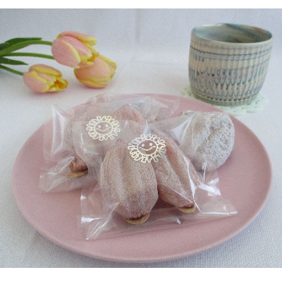 【市田柿専門店 金の柿】市田柿「秀」白箱　2個×10袋