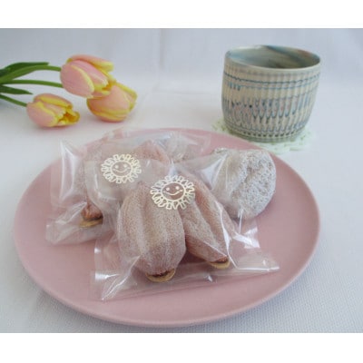 【先行受付】【市田柿専門店　金の柿】白箱「秀品」Lサイズ2個包装×10袋入り　2箱セット