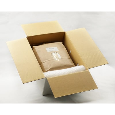 令和7年度産　南信州産　精米　コシヒカリ　約3kg