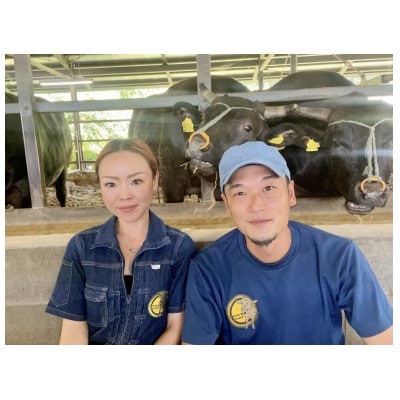 【さとふる限定】《先行予約》令和8年産牧場の「あきたこまち」南信州豊丘村　精米10kg