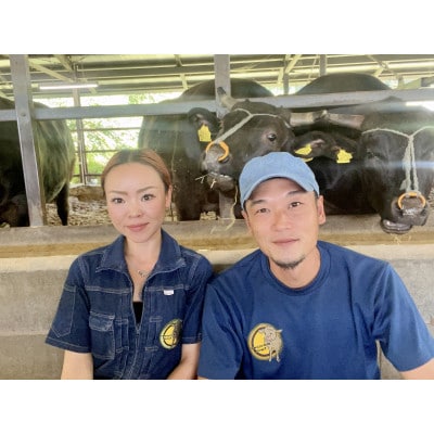 【さとふる限定】《先行予約》令和8年産　牧場の「あきたこまち」南信州豊丘村　精米5kg