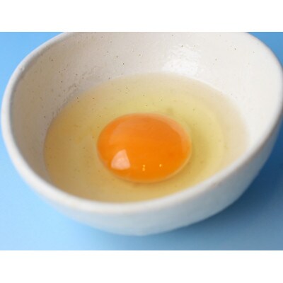 たまご屋さんの濃厚マヨネーズ2本　野上養鶏場　味宝卵