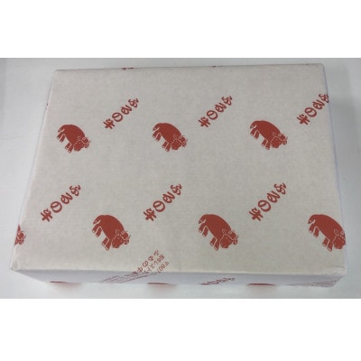 【ミシュラン掲載】ふるの牛　A5特選ロースすき焼き・しゃぶしゃぶ用　850g(牧場直送)